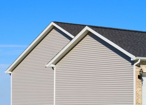 Home Siding | House Renovation Deals