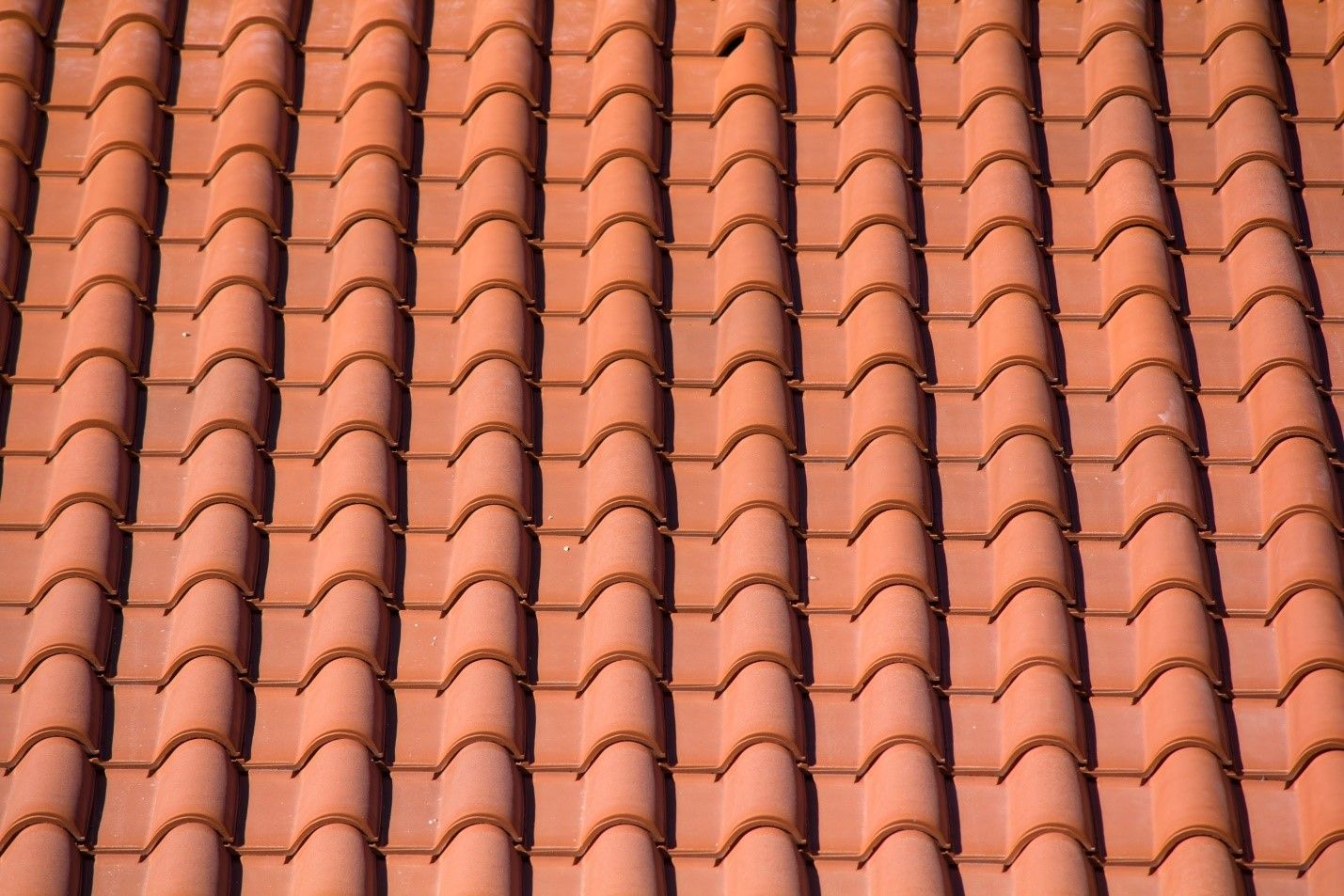 Traditional Roofing | Local Roofing